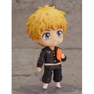 Orange Rouge Tokyo Revengers Nendoroid Takemichi Hanagaki 