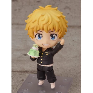 Orange Rouge Tokyo Revengers Nendoroid Takemichi Hanagaki 