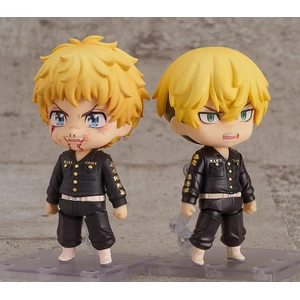 Orange Rouge Tokyo Revengers Nendoroid Takemichi Hanagaki 