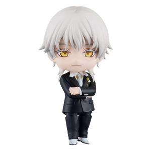 Orange Rouge Touken Ranbu Online Nendoroid Tsurumaru Kuninaga Ceremonial Attire Ver 
