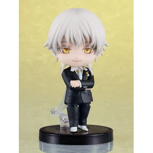 Orange Rouge Touken Ranbu Online Nendoroid Tsurumaru Kuninaga Ceremonial Attire Ver 
