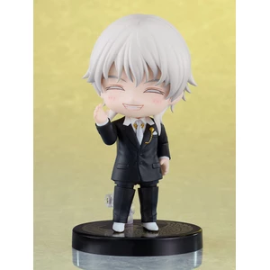 Orange Rouge Touken Ranbu Online Nendoroid Tsurumaru Kuninaga Ceremonial Attire Ver 