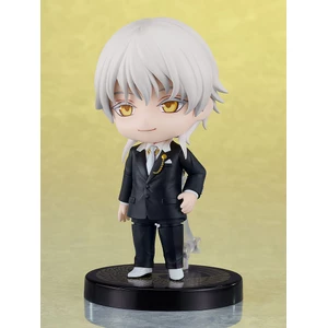 Orange Rouge Touken Ranbu Online Nendoroid Tsurumaru Kuninaga Ceremonial Attire Ver 