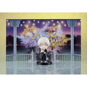Orange Rouge Touken Ranbu Online Nendoroid Tsurumaru Kuninaga Ceremonial Attire Ver 