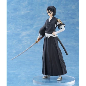 Good Smile Company Bleach POP UP PARADE Rukia Kuchiki 