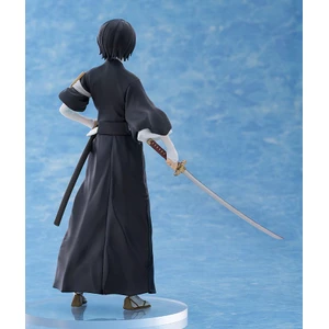 Good Smile Company Bleach POP UP PARADE Rukia Kuchiki 