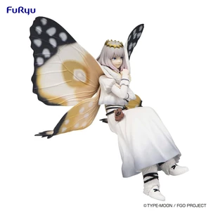 Furyu Fate/Grand Noodle Stopper Pretender Oberon 
