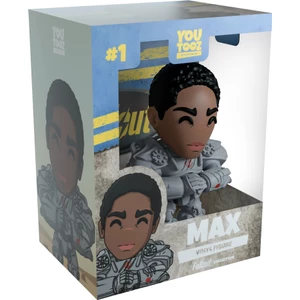 YouTooz Fallout YouTooz Max 