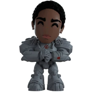YouTooz Fallout YouTooz Max 