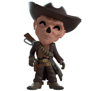 YouTooz Fallout YouTooz The Ghoul 