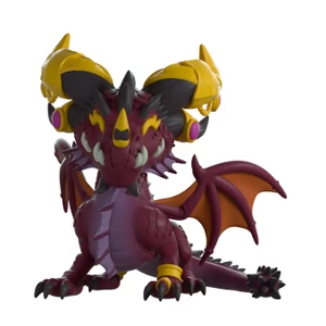YouTooz World of Warcraft YouTooz Alexstrasza Dragon Form 