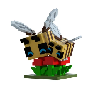 YouTooz Minecraft YouTooz Bees 