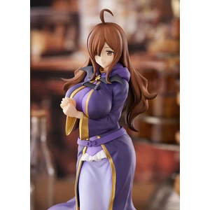Good Smile Company Konosuba 3 POP UP PARADE L Wiz 