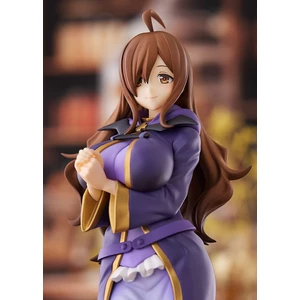 Good Smile Company Konosuba 3 POP UP PARADE L Wiz 