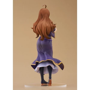 Good Smile Company Konosuba 3 POP UP PARADE L Wiz 