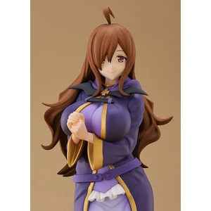 Good Smile Company Konosuba 3 POP UP PARADE L Wiz 