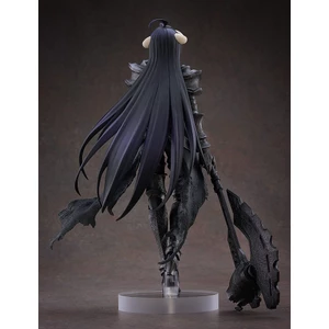 Good Smile Company Overlord POP UP PARADE L Albedo Armor Ver. 