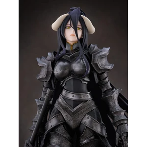 Good Smile Company Overlord POP UP PARADE L Albedo Armor Ver. 