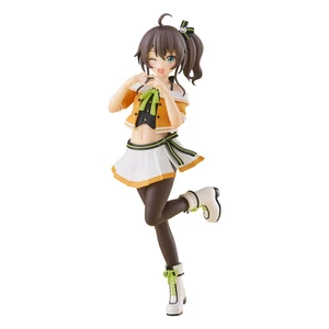 Good Smile Company Hololive Production POP UP PARADE Natsuiro Matsuri 