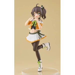 Good Smile Company Hololive Production POP UP PARADE Natsuiro Matsuri 