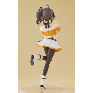 Good Smile Company Hololive Production POP UP PARADE Natsuiro Matsuri 