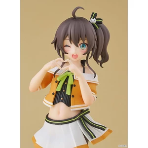 Good Smile Company Hololive Production POP UP PARADE Natsuiro Matsuri 
