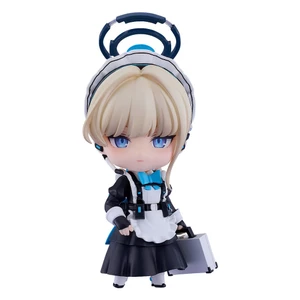 Good Smile Company Blue Archive Nendoroid Toki Asuma 