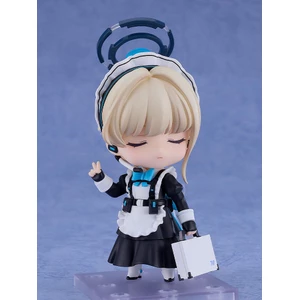 Good Smile Company Blue Archive Nendoroid Toki Asuma 