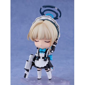 Good Smile Company Blue Archive Nendoroid Toki Asuma 