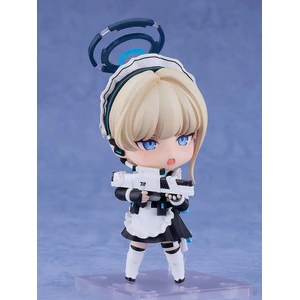 Good Smile Company Blue Archive Nendoroid Toki Asuma 