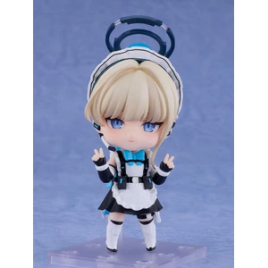 Good Smile Company Blue Archive Nendoroid Toki Asuma 