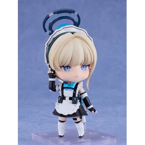 Good Smile Company Blue Archive Nendoroid Toki Asuma 