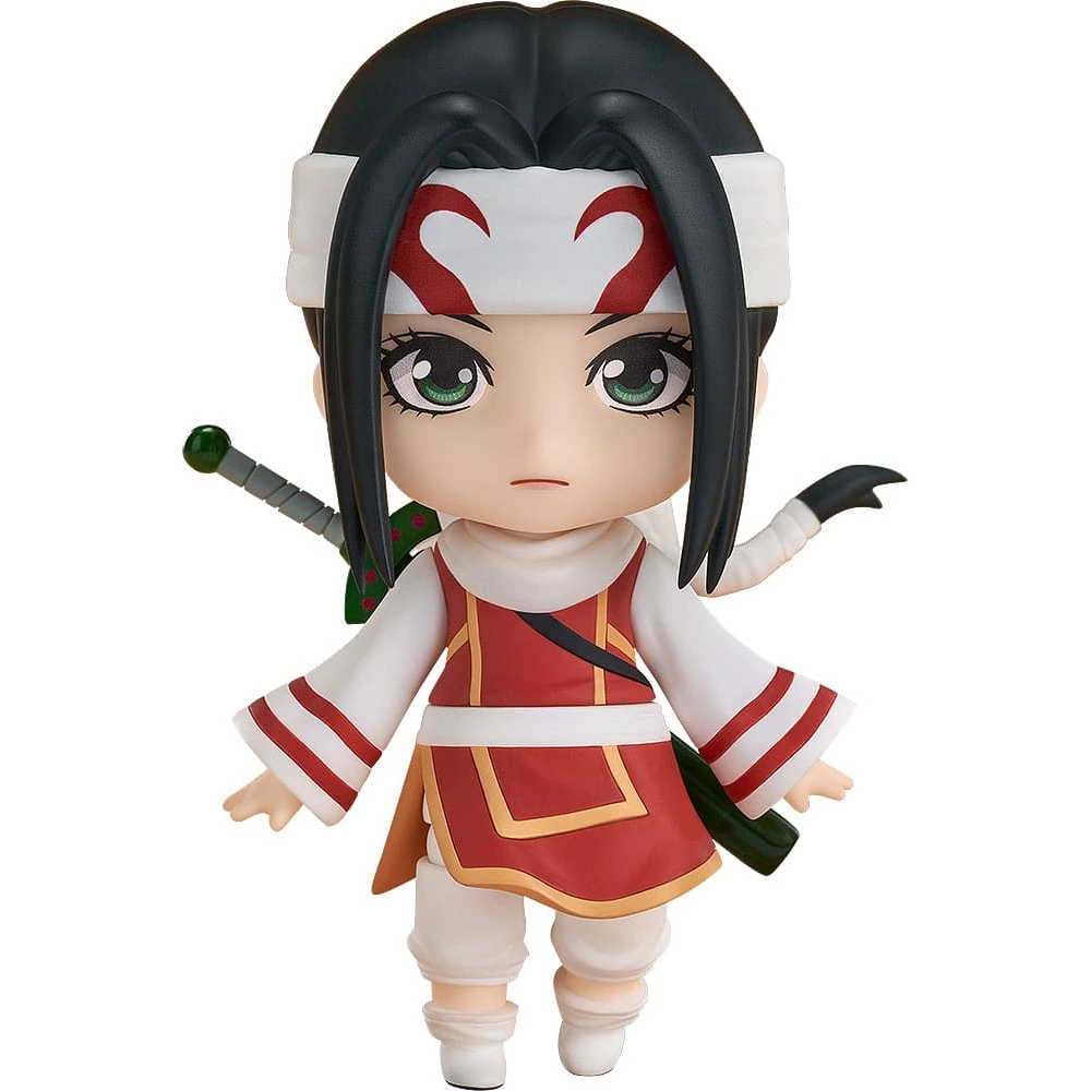 Good Smile Company Kingdom Nendoroid Kyou Kai 