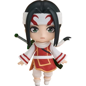 Good Smile Company Kingdom Nendoroid Kyou Kai 