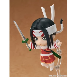 Good Smile Company Kingdom Nendoroid Kyou Kai 