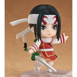 Good Smile Company Kingdom Nendoroid Kyou Kai 