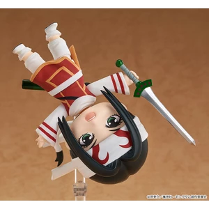 Good Smile Company Kingdom Nendoroid Kyou Kai 