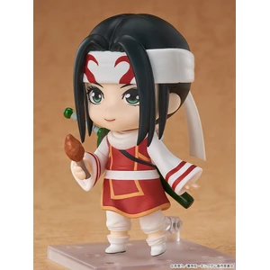 Good Smile Company Kingdom Nendoroid Kyou Kai 