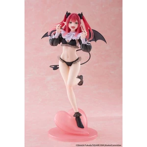 Taito My Dress-Up Darling T-Most Marin Kitagawa Liz Ver. 