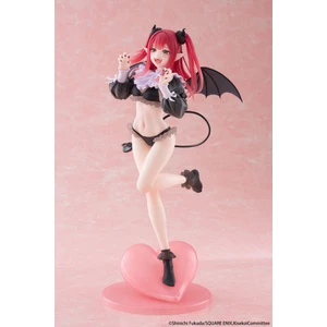 Taito My Dress-Up Darling T-Most Marin Kitagawa Liz Ver. 