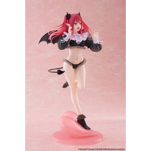 Taito My Dress-Up Darling T-Most Marin Kitagawa Liz Ver. 