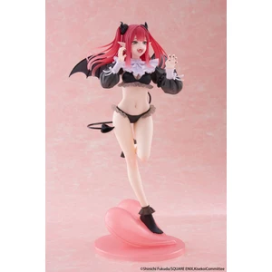 Taito My Dress-Up Darling T-Most Marin Kitagawa Liz Ver. 