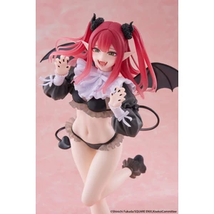 Taito My Dress-Up Darling T-Most Marin Kitagawa Liz Ver. 