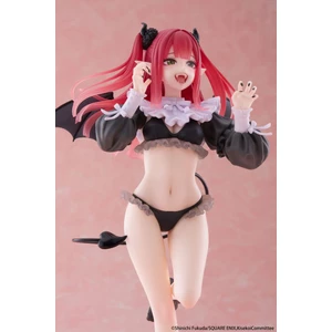 Taito My Dress-Up Darling T-Most Marin Kitagawa Liz Ver. 