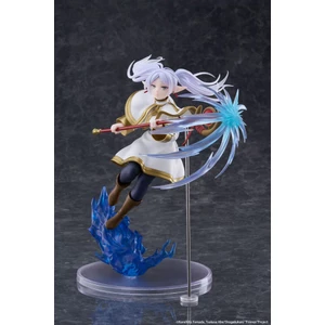 Taito Frieren Beyond Journey´s End AMP+ Frieren 