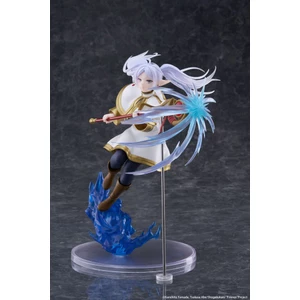 Taito Frieren Beyond Journey´s End AMP+ Frieren 