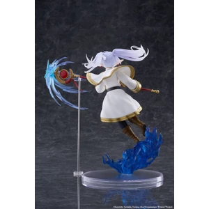 Taito Frieren Beyond Journey´s End AMP+ Frieren 