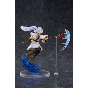 Taito Frieren Beyond Journey´s End AMP+ Frieren 