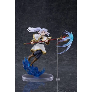 Taito Frieren Beyond Journey´s End AMP+ Frieren 