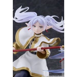 Taito Frieren Beyond Journey´s End AMP+ Frieren 